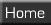 GND Kayla Home Page