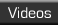 GND Kayla Videos