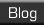 GND Kayla Blog